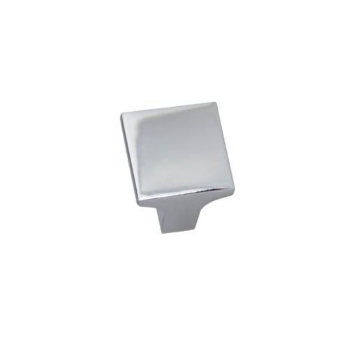 K-83125-PC - image 1