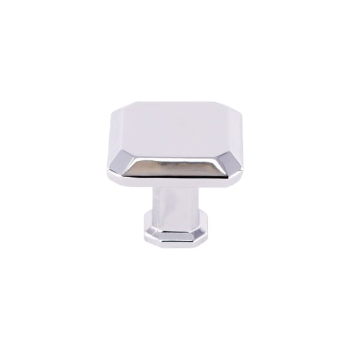 K-92230-PC - image 1