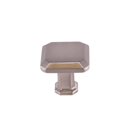 K-92230-SN - image 1
