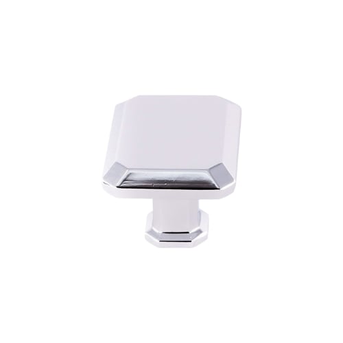 K-92430-PC - image 1