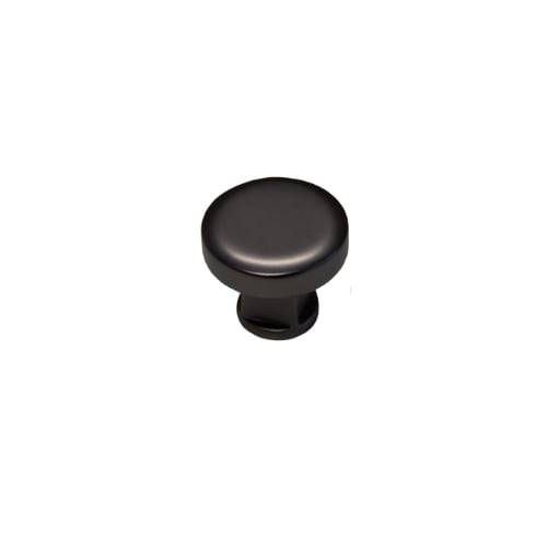 K-92925-DP - image 1