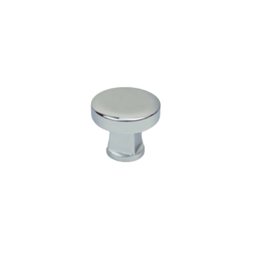 K-92925-PC - image 1