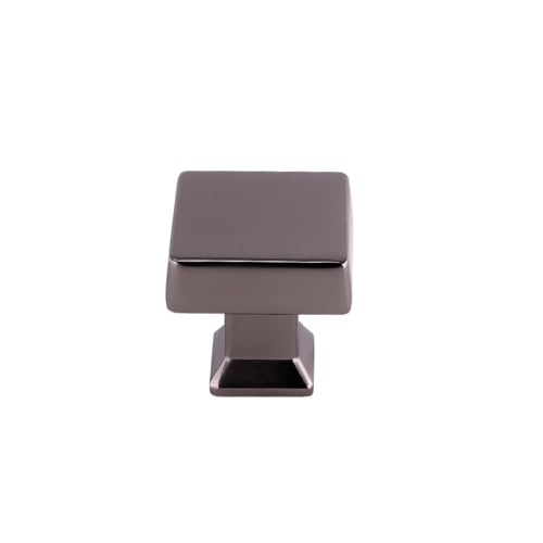K-94723-DP - image 1