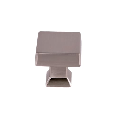 K-94723-SN - image 1