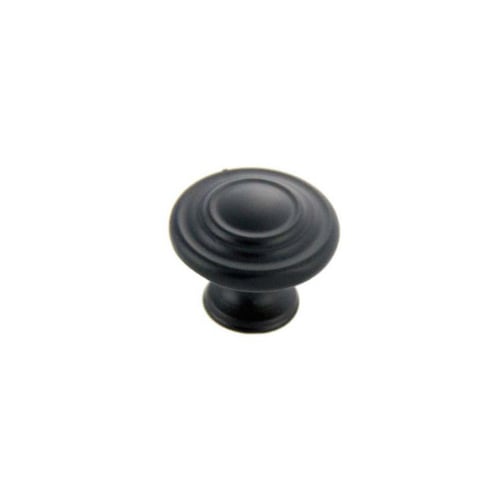 K-971-BK - image 1