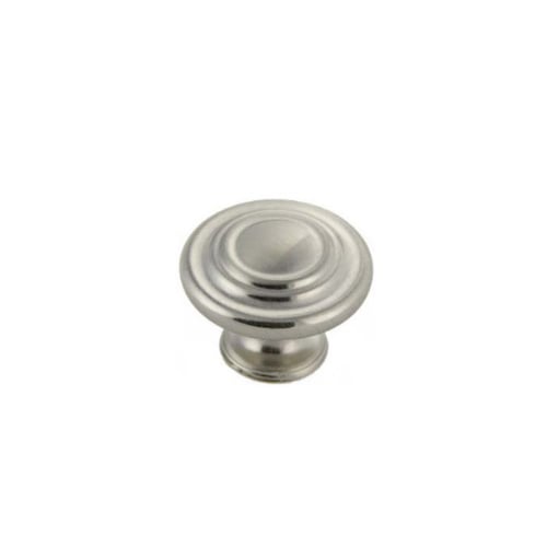 K-971-SN - image 1