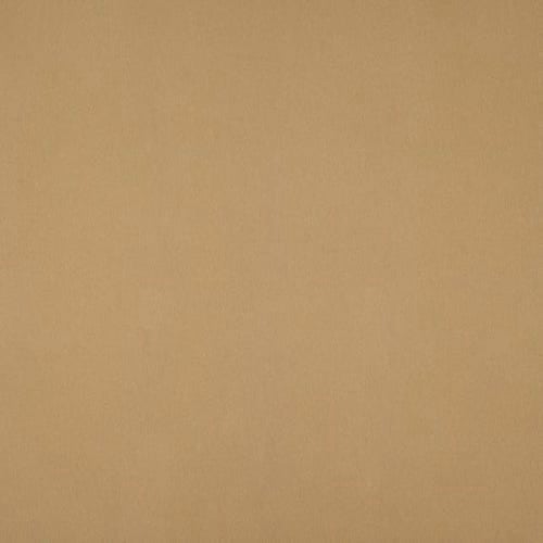 KH2001-512-T-NF39 - image 1
