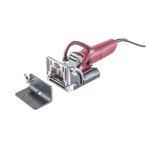 LAM-101602S - image 1