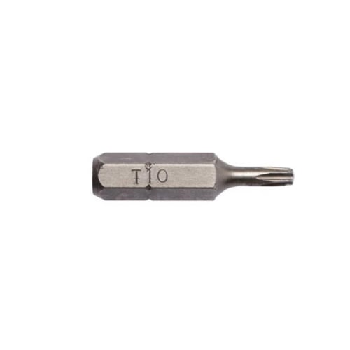 LAM-121281 - image 1