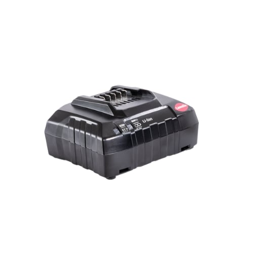 LAM-123100 - image 1