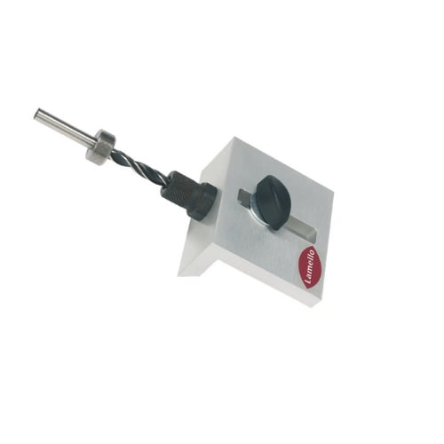 LAM-125240 - image 1