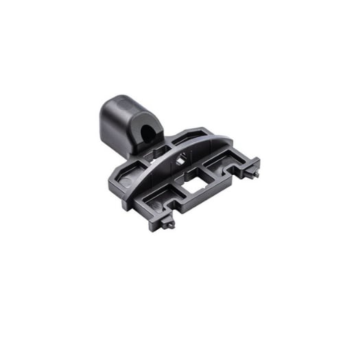LAM-125254 - image 1