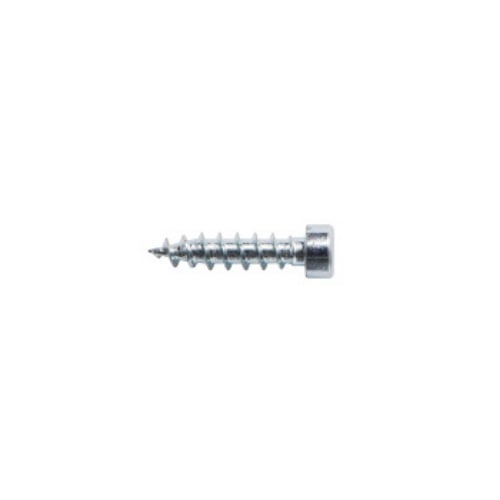 LAM-125255 - image 1