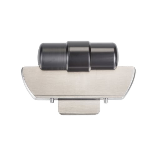 LAM-125500 - image 1
