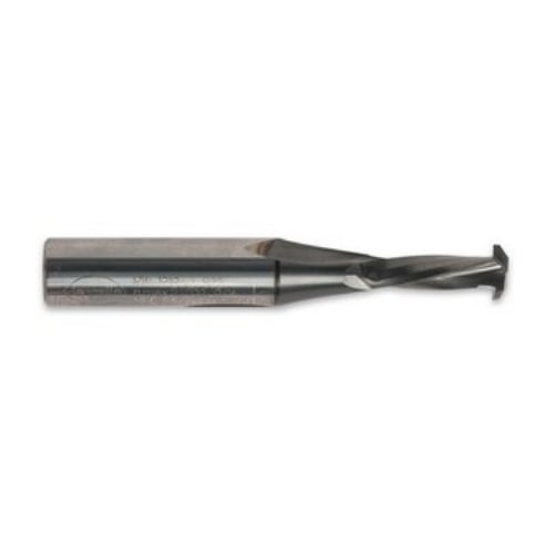 LAM-131342 - image 1