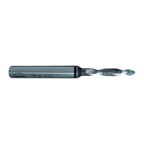 LAM-131556 - image 1