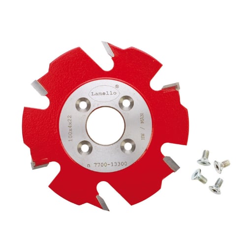 LAM-132000 - image 1