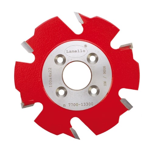 LAM-132009 - image 1