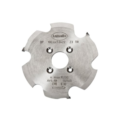 LAM-132140 - image 1