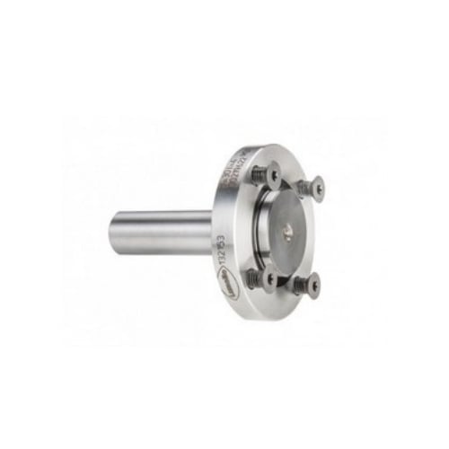LAM-132153 - image 1