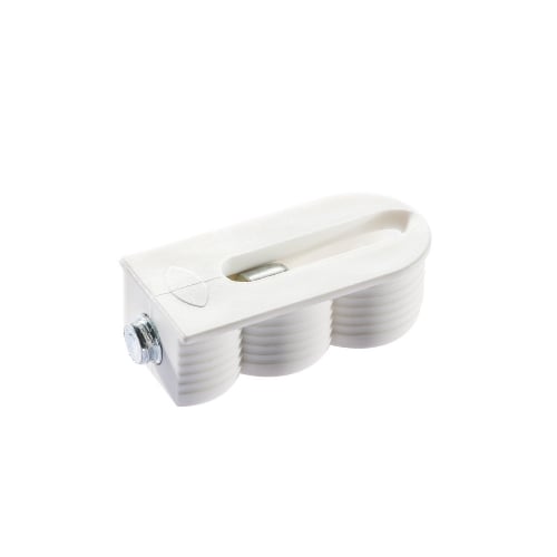 LAM-136312 - image 1