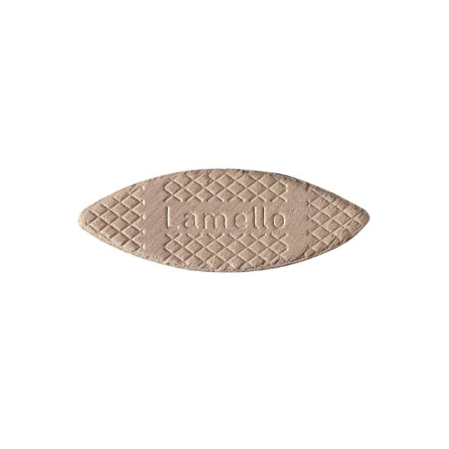 LAM-144010 - image 1