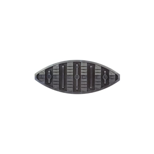 LAM-145000 - image 1