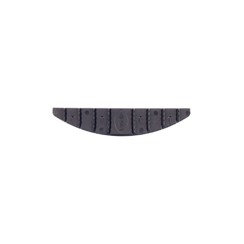 LAM-145022 - image 1