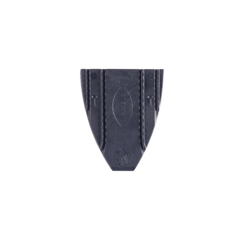 LAM-145026 - image 1