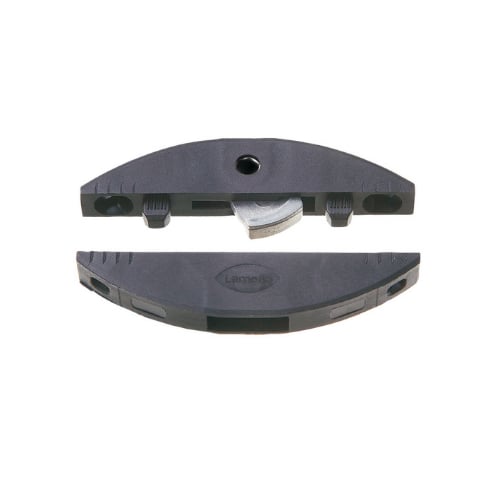 LAM-145231 - image 1