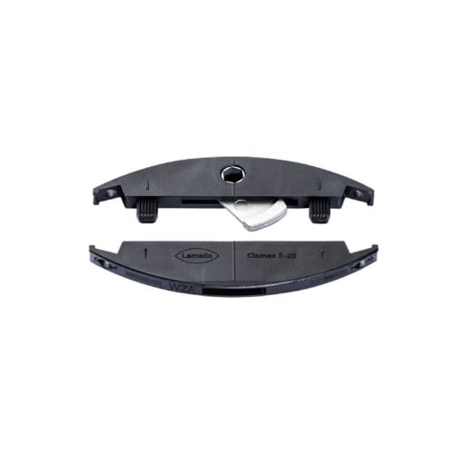 LAM-145244 - image 1