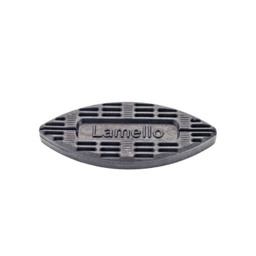 LAM-145305 - image 1