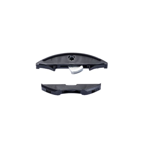 LAM-145317 - image 1