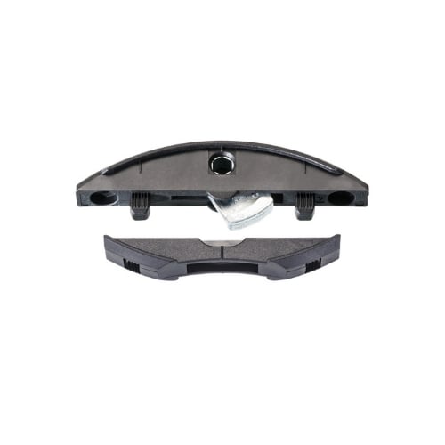 LAM-145370 - image 1