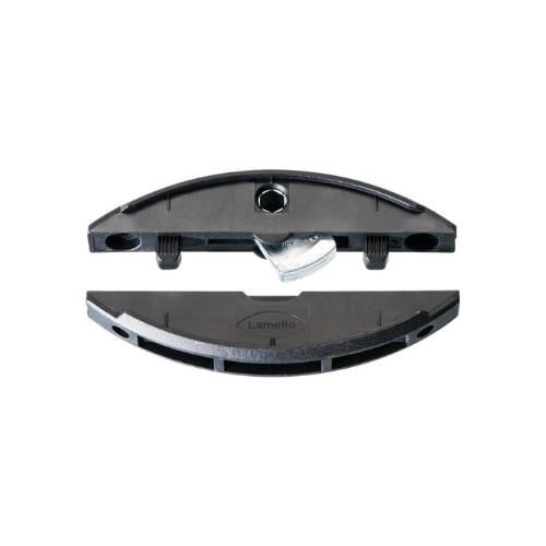 LAM-145372 - image 1