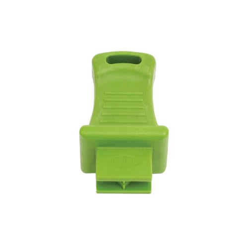 LAM-145400 - image 1
