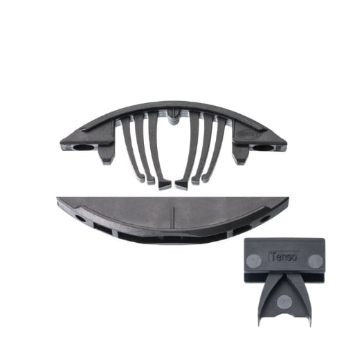 LAM-145415S - image 1