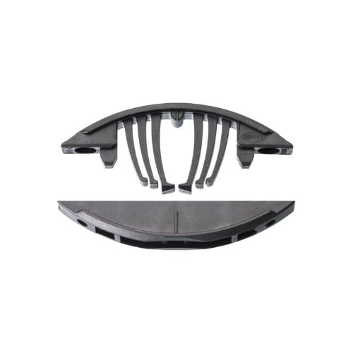 LAM-145425 - image 1