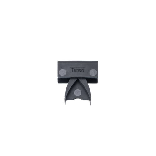 LAM-145436 - image 1