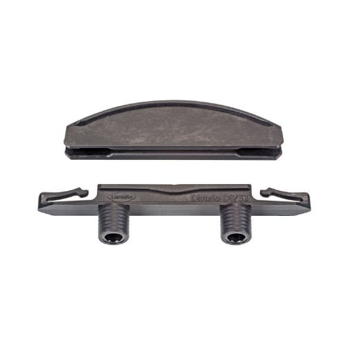 LAM-145550S - image 1