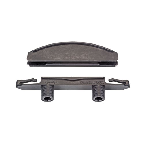 LAM-145560 - image 1