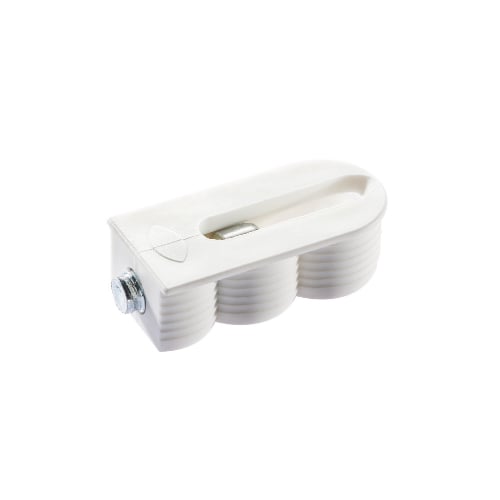 LAM-186305 - image 1