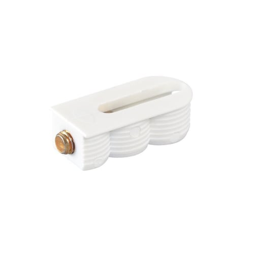 LAM-186306 - image 1