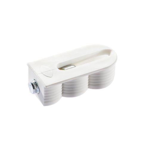 LAM-186320 - image 1