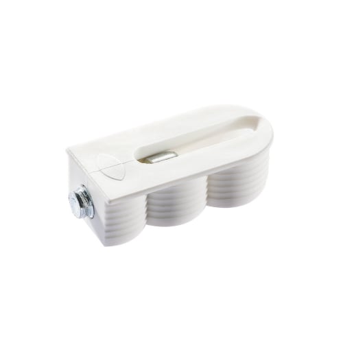 LAM-186321 - image 1