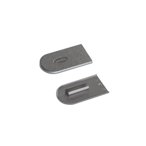 LAM-186350A - image 1