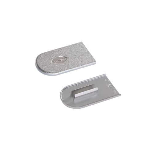 LAM-186350C - image 1