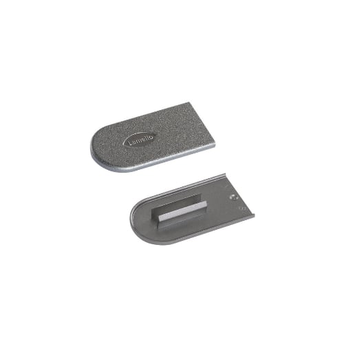LAM-186350D - image 1