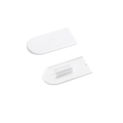 LAM-186350W - image 1
