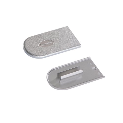 LAM-186351C - image 1